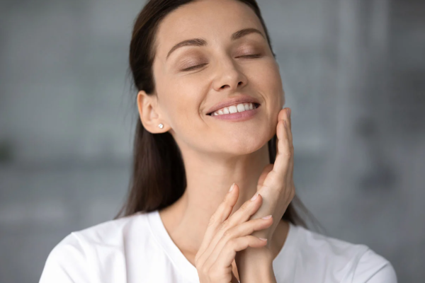 Stem Cell Facelift Abu Dhabi