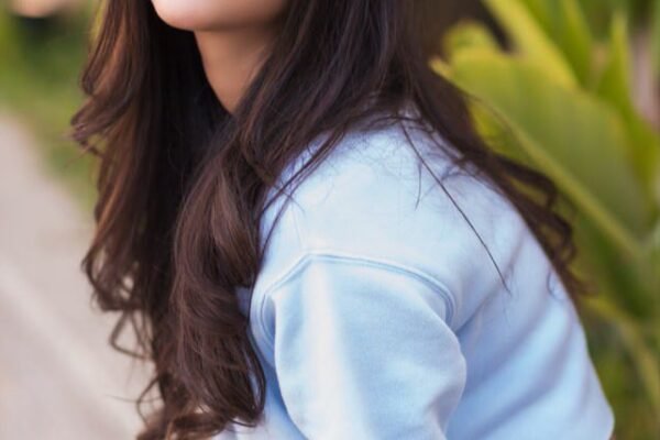 AlJuffair Escorts