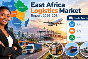 East Africa Logistics Market
