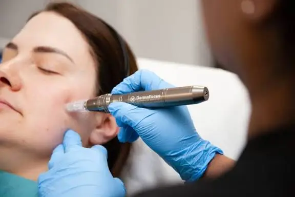 Elevate Your Rejuvenation Journey with Exosome Therapy