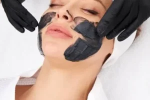 https://ahmadhassan.livepositively.com/lifestyle/experience-personalized-skin-care-with-laser-carbon-peel