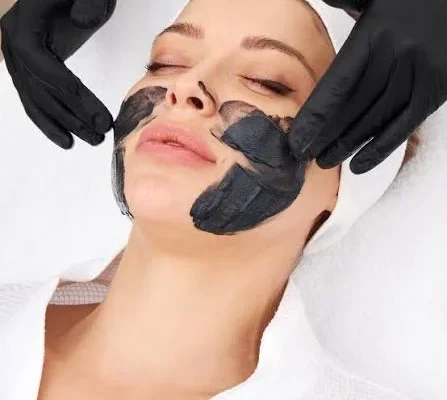 https://ahmadhassan.livepositively.com/lifestyle/experience-personalized-skin-care-with-laser-carbon-peel