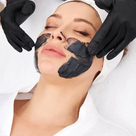 https://ahmadhassan.livepositively.com/lifestyle/experience-personalized-skin-care-with-laser-carbon-peel