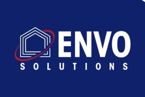 Roof Insulation Solution