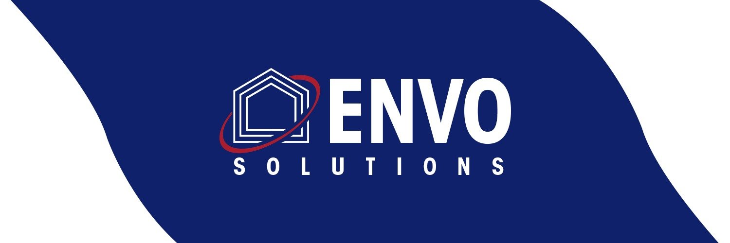 Roof Insulation Solution