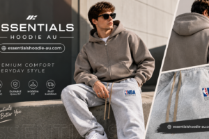 Get Ahead of Black Friday with Your Favorite Styles