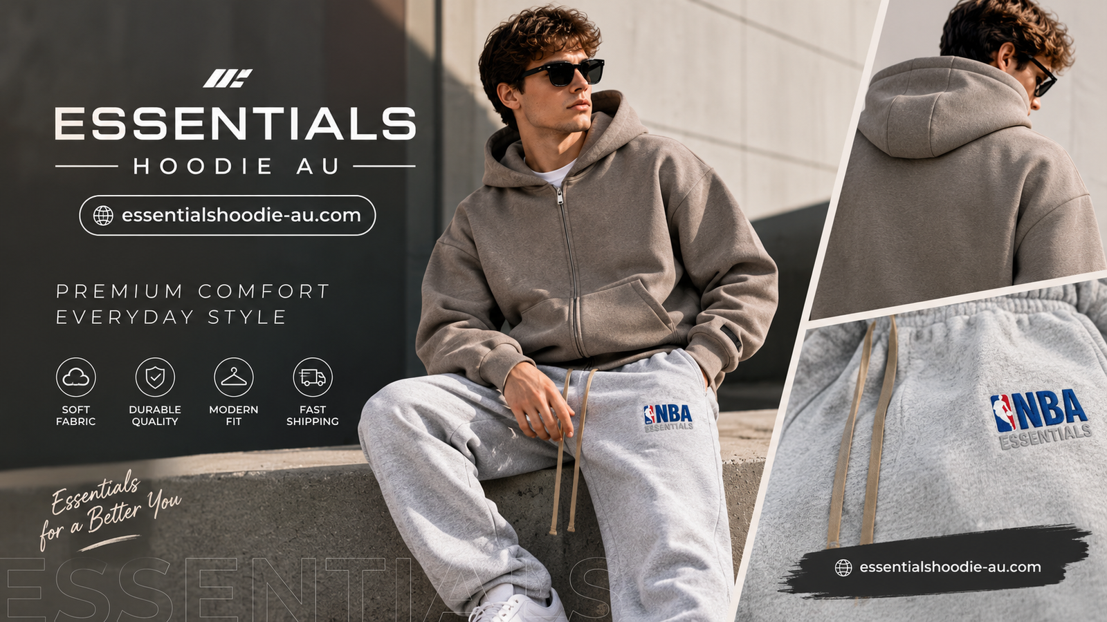 Get Ahead of Black Friday with Your Favorite Styles