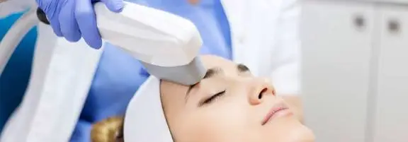 Find Personalized Laser Care at the Best Laser Clinic