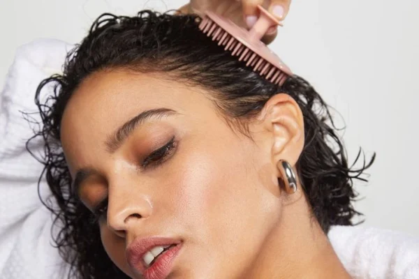Minoxidil Hair Regrowth USA: A Guide to Healthier Hair