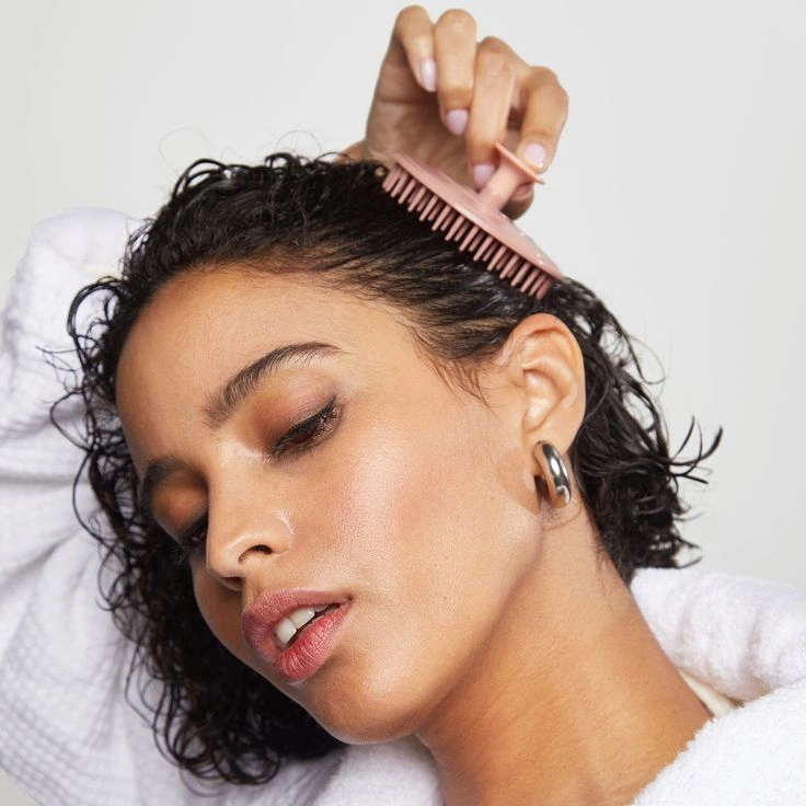 Minoxidil Hair Regrowth USA: A Guide to Healthier Hair
