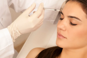 Xeomin Treatment in Abu Dhabi
