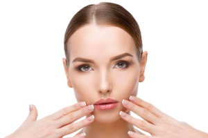Cheek Fillers Injections in Abu Dhabi