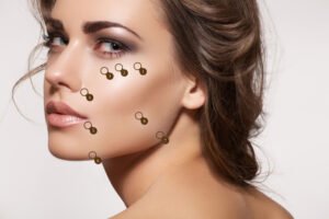 8 Point Facelift Abu Dhabi