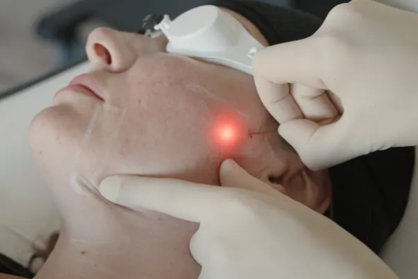 EndoLift Abu Dhabi