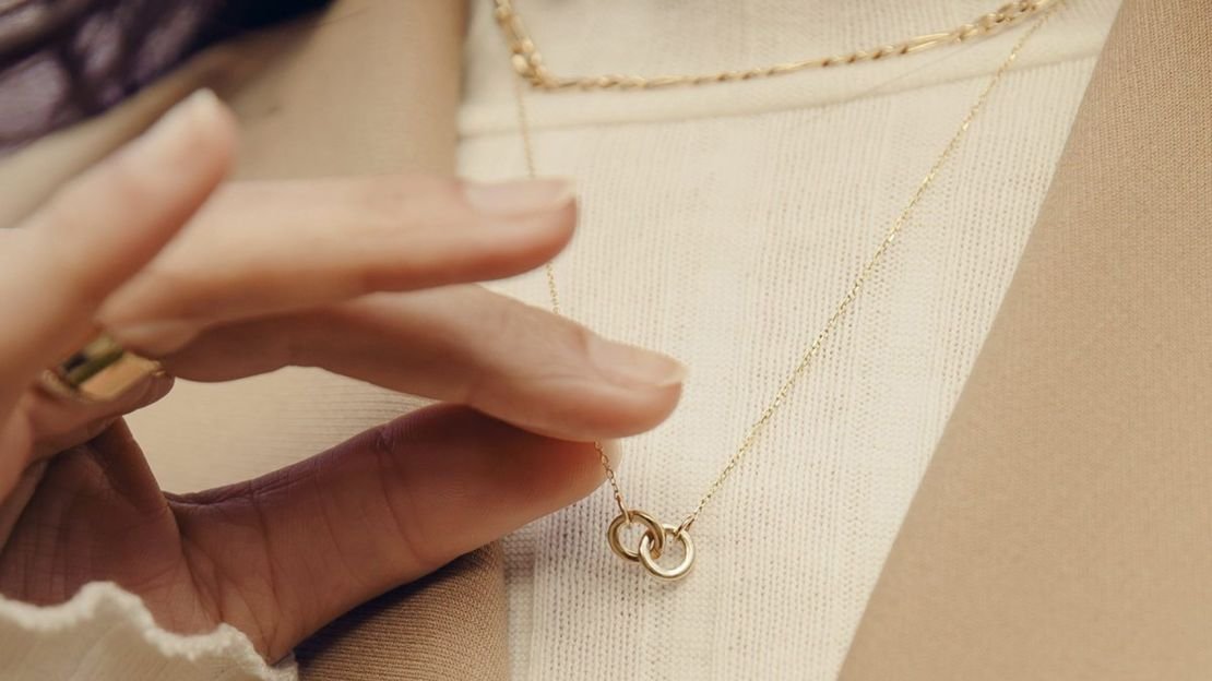 How Jewelry Trends Continue Shaping Modern Fashion