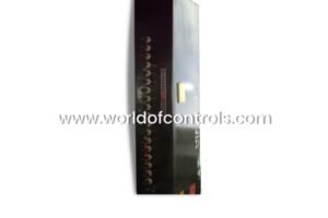 IC3603A279A