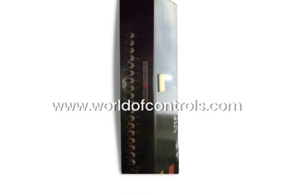 IC3603A279A