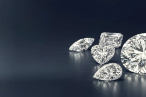 Do Lab Grown Diamonds Hold Their Value Over Time