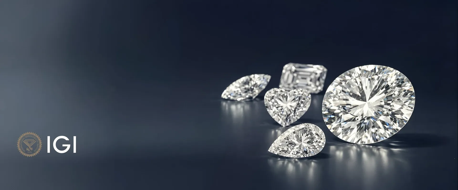 Do Lab Grown Diamonds Hold Their Value Over Time