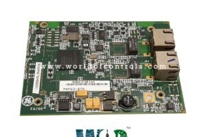 HS Serial Link Interface