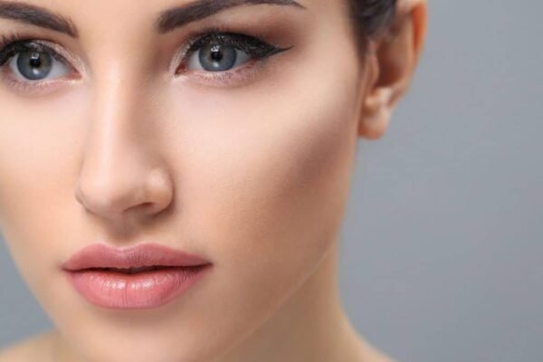 Cheek Augmentation in Abu Dhabi