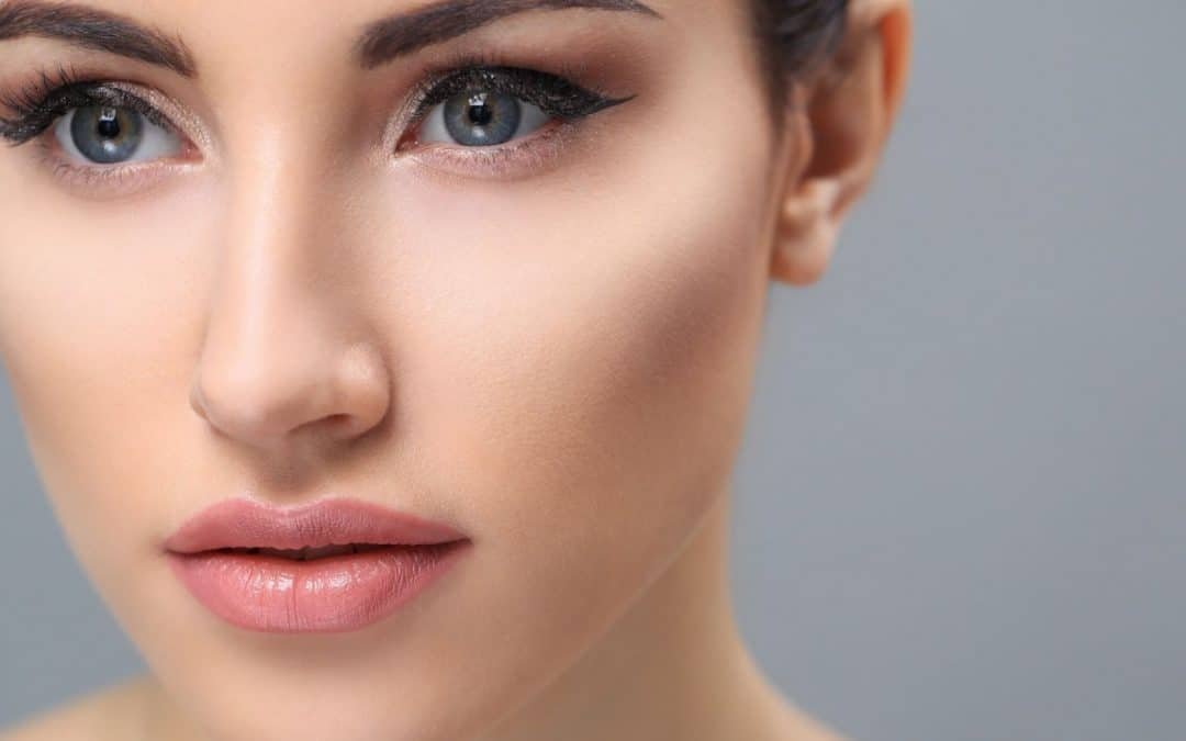 Cheek Augmentation in Abu Dhabi