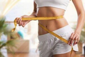 CoolSculpting Abu Dhabi