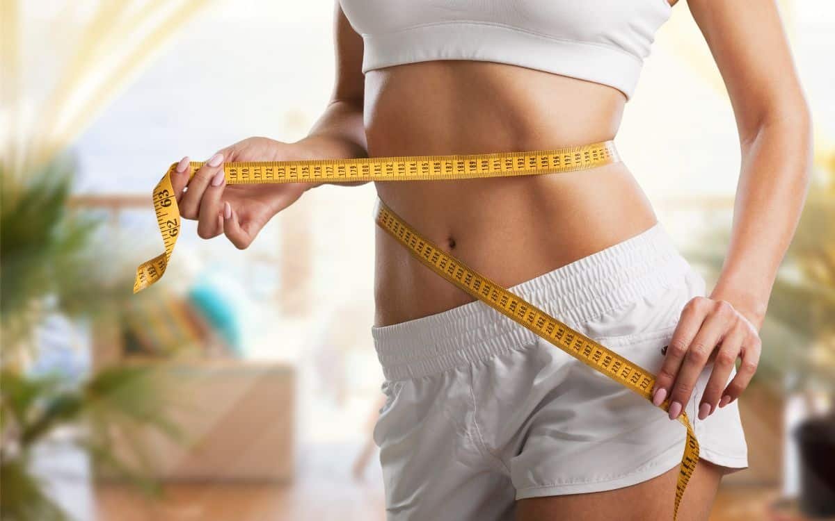 CoolSculpting Abu Dhabi