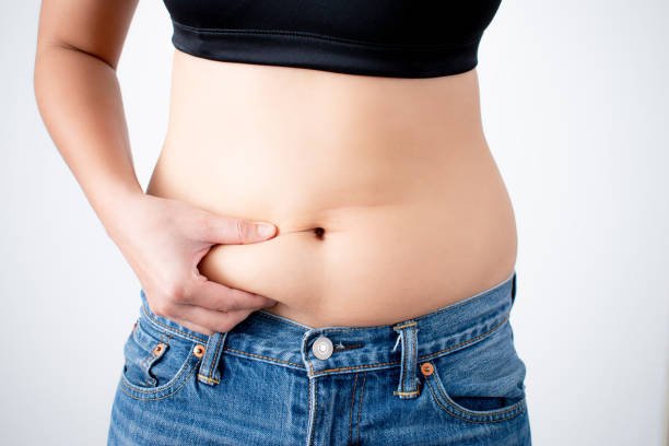 Is Coolsculpting Suitable for a Healthy-Weight Adult