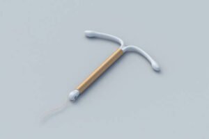 Is Copper T Safe for Long-Term Pregnancy Prevention