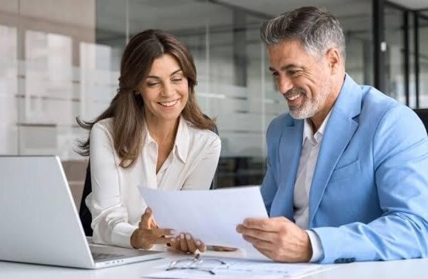 offshore company registration UAE