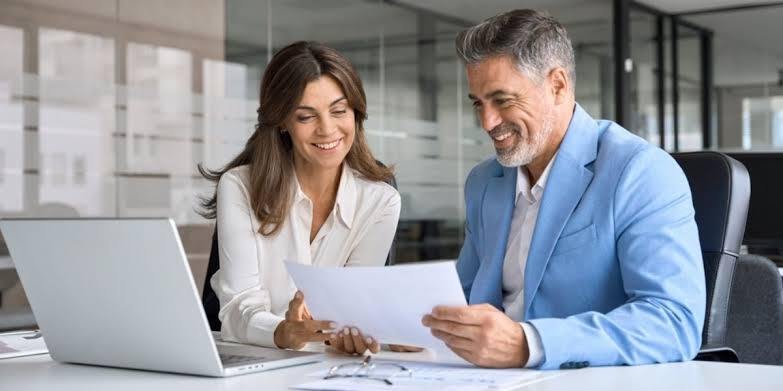 offshore company registration UAE