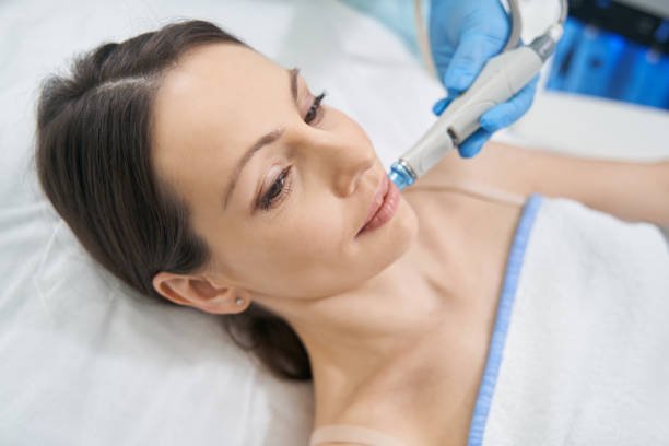 Is HydraFacial Worth Considering for Glowing Skin