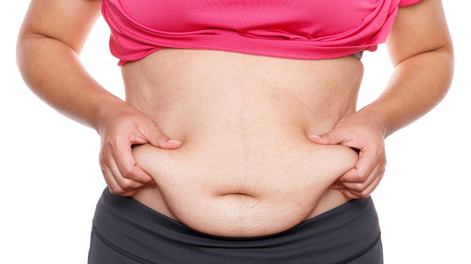 Mini Abdominoplasty in Abu Dhabi