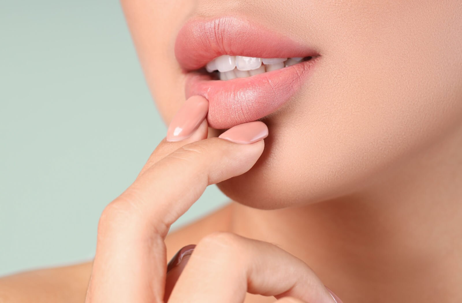 Russian lip Fillers in Abu Dhabi
