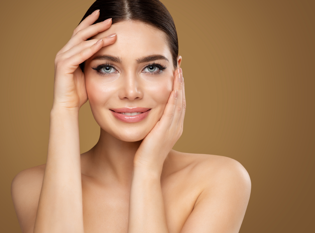 Sculptra Fillers in Abu Dhabi