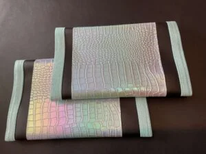 Car Visor Covers in Portland OR