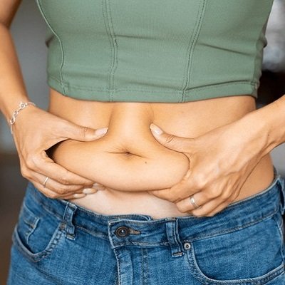 Liposuction Surgery in Muscat