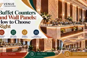 Luxurious Buffet and Wall Panel Guide-compressed