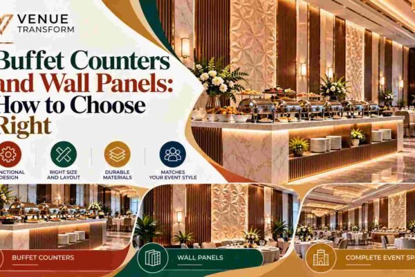 Luxurious Buffet and Wall Panel Guide-compressed