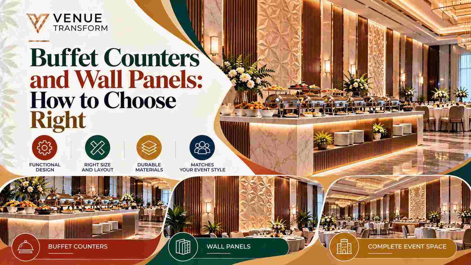 Luxurious Buffet and Wall Panel Guide-compressed