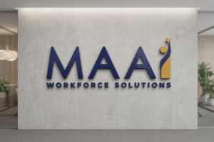 MAAI Meet (1)