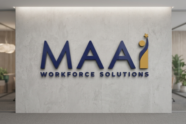 MAAI Meet (1)