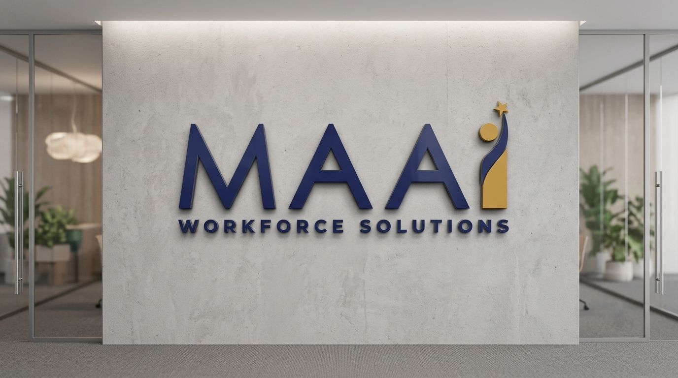 MAAI Meet (1)