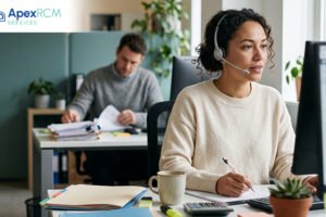 Medical Billing Services