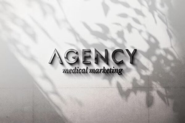 Medical Marketing Agency UK