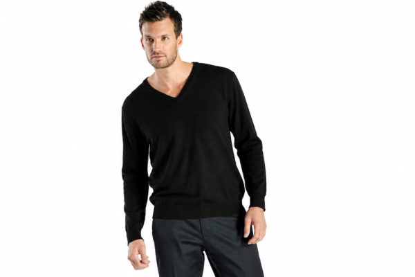 Cashmere Sweaters