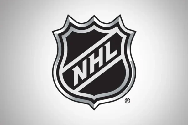 nhl betting
