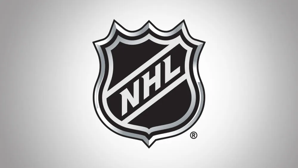 nhl betting