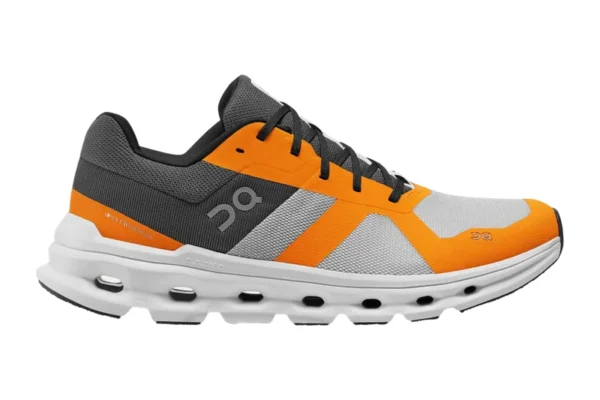 On Schuhe